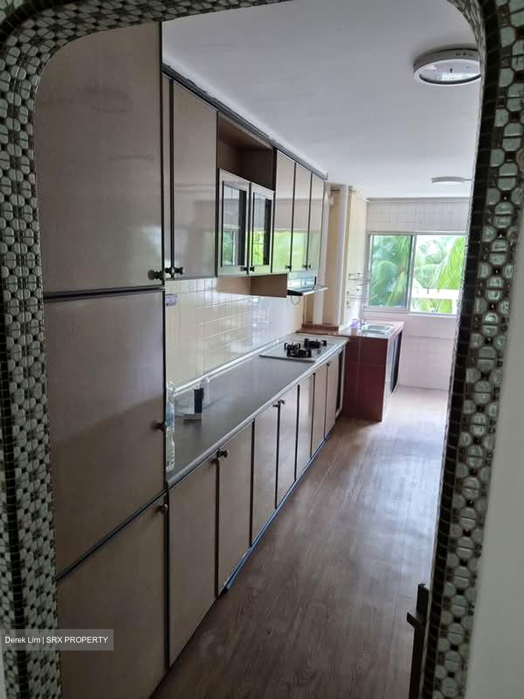 Blk 331 Ang Mo Kio Avenue 1 (Ang Mo Kio), HDB 3 Rooms #582442571